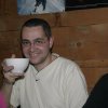 20060217_0106